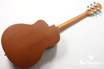 M20 Feather Bird [aNN-M20]
